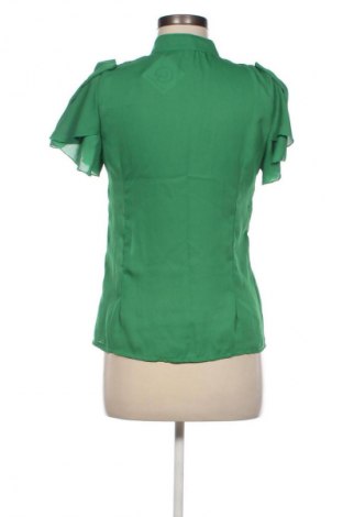 Cămașă de femei Unbranded, Mărime M, Culoare Verde, Preț 66,00 Lei