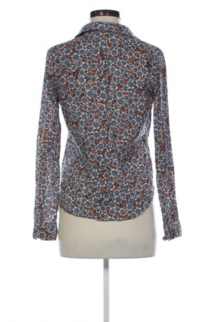 Damenbluse Unbranded, Größe L, Farbe Mehrfarbig, Preis 12,83 €