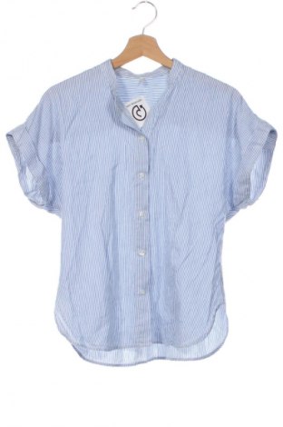 Damenbluse Unbranded, Größe XS, Farbe Mehrfarbig, Preis 12,83 €