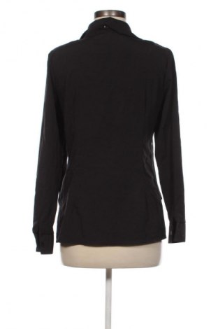 Damenbluse Unbranded, Größe XL, Farbe Schwarz, Preis 12,83 €