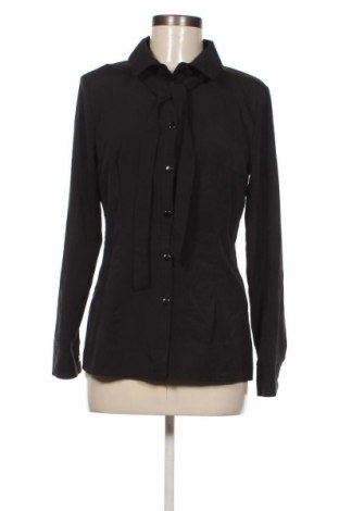 Damenbluse Unbranded, Größe XL, Farbe Schwarz, Preis 12,83 €