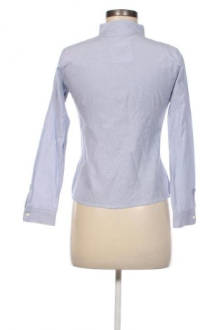 Cămașă de femei Unbranded, Mărime M, Culoare Multicolor, Preț 66,00 Lei