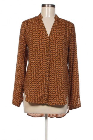 Cămașă de femei Unbranded, Mărime M, Culoare Multicolor, Preț 66,00 Lei