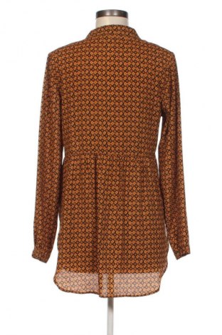 Cămașă de femei Unbranded, Mărime M, Culoare Multicolor, Preț 66,00 Lei