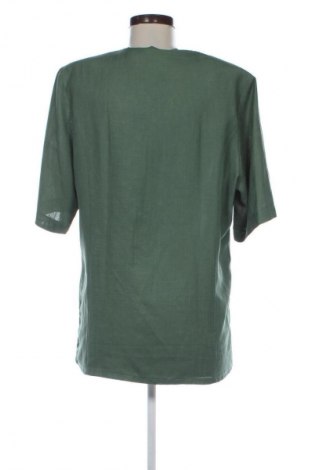Női ing Unbranded, Méret M, Szín Zöld, Ár 5 016 Ft