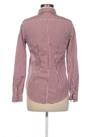 Dámska košeľa  Unbranded, Veľkosť M, Farba Viacfarebná, Cena  12,83 €