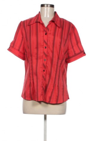 Damenbluse Unbranded, Größe XL, Farbe Mehrfarbig, Preis 12,83 €