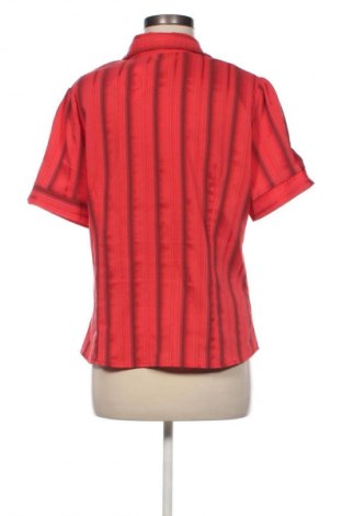 Damenbluse Unbranded, Größe XL, Farbe Mehrfarbig, Preis 12,83 €