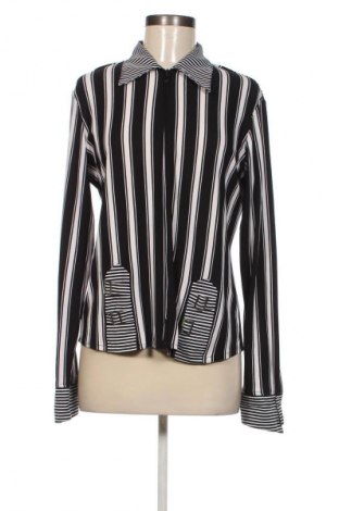 Damenbluse Unbranded, Größe L, Farbe Mehrfarbig, Preis 12,83 €