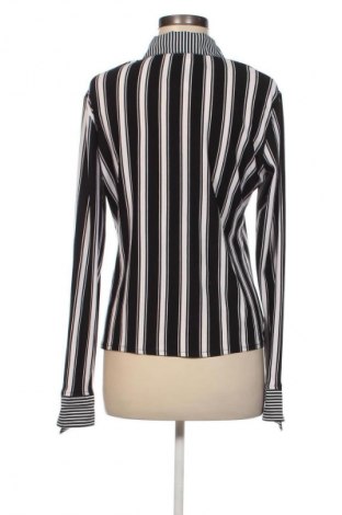 Damenbluse Unbranded, Größe L, Farbe Mehrfarbig, Preis 12,83 €