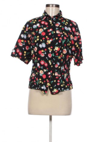 Damenbluse Unbranded, Größe M, Farbe Mehrfarbig, Preis 12,83 €