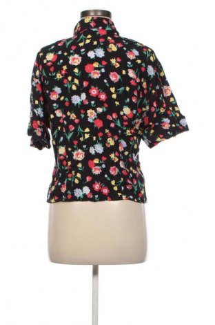Damenbluse Unbranded, Größe M, Farbe Mehrfarbig, Preis 12,83 €