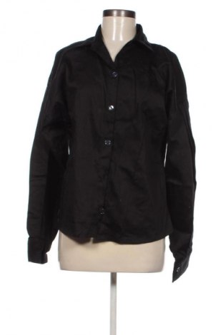 Női ing Unbranded, Méret XL, Szín Fekete, Ár 5 016 Ft