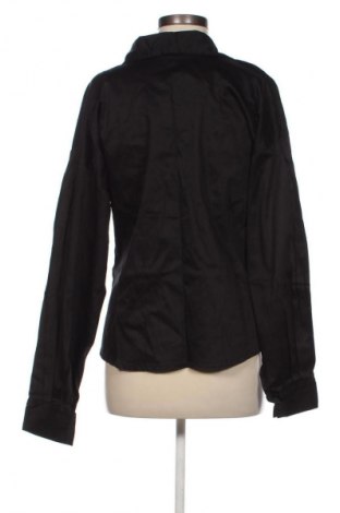 Női ing Unbranded, Méret XL, Szín Fekete, Ár 5 016 Ft