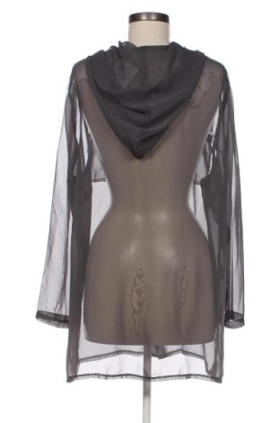 Női ing Unbranded, Méret S, Szín Szürke, Ár 5 016 Ft