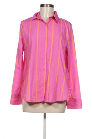 Női ing Unbranded, Méret M, Szín Sokszínű, Ár 5 000 Ft