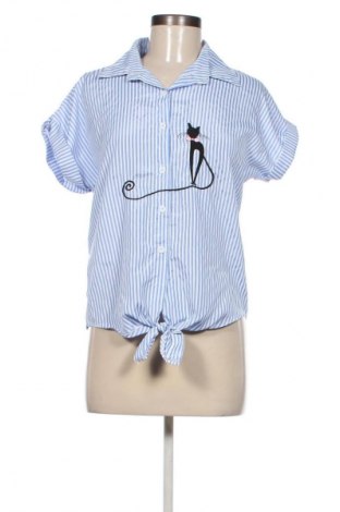Női ing Unbranded, Méret M, Szín Sokszínű, Ár 5 016 Ft