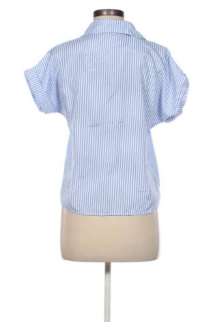 Női ing Unbranded, Méret M, Szín Sokszínű, Ár 5 016 Ft