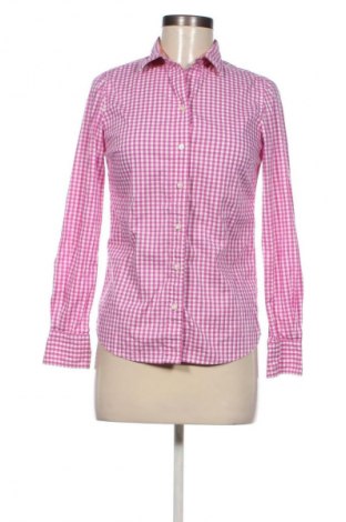 Damenbluse Unbranded, Größe S, Farbe Mehrfarbig, Preis 12,68 €