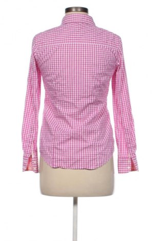Damenbluse Unbranded, Größe S, Farbe Mehrfarbig, Preis 12,68 €