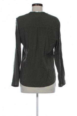 Damenbluse Unbranded, Größe XL, Farbe Grün, Preis 12,83 €