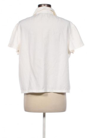 Dámska košeľa  Unbranded, Veľkosť XL, Farba Viacfarebná, Cena  12,83 €