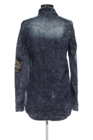 Női ing Unbranded, Méret S, Szín Sokszínű, Ár 5 000 Ft