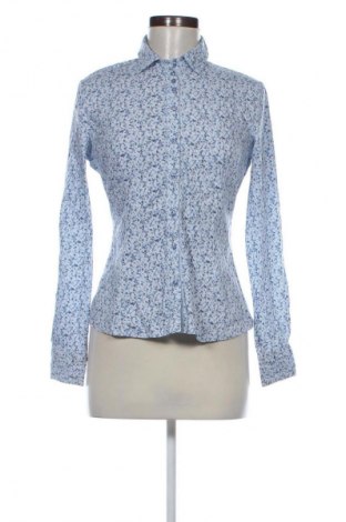 Cămașă de femei Unbranded, Mărime M, Culoare Multicolor, Preț 66,00 Lei