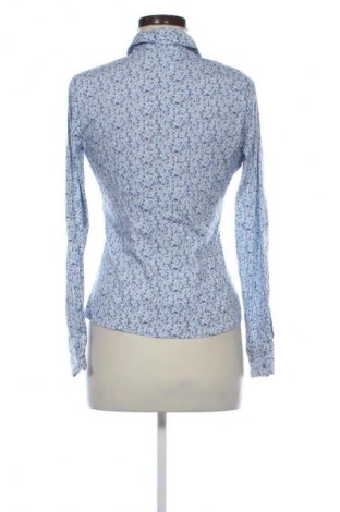 Cămașă de femei Unbranded, Mărime M, Culoare Multicolor, Preț 66,00 Lei