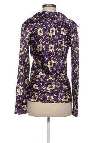 Damenbluse Unbranded, Größe M, Farbe Mehrfarbig, Preis 12,79 €
