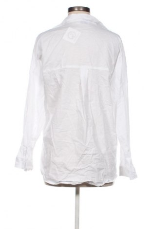 Damenbluse Unbranded, Größe L, Farbe Weiß, Preis 12,79 €