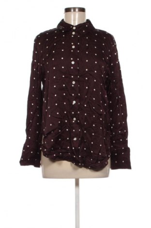 Cămașă de femei Unbranded, Mărime S, Culoare Multicolor, Preț 40,99 Lei