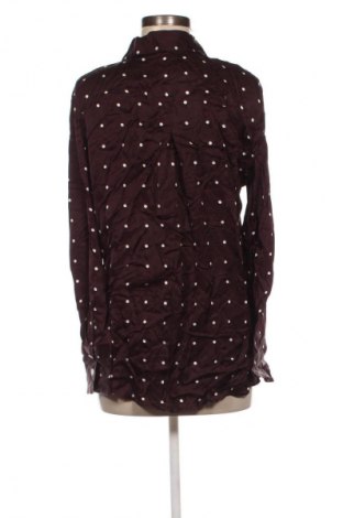 Cămașă de femei Unbranded, Mărime S, Culoare Multicolor, Preț 40,99 Lei