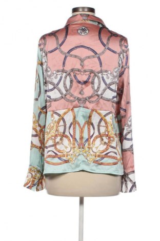 Cămașă de femei Unbranded, Mărime L, Culoare Multicolor, Preț 65,79 Lei