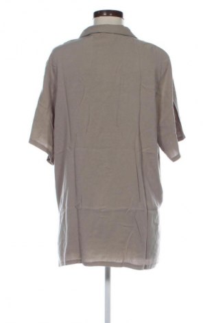 Női ing Unbranded, Méret 5XL, Szín Zöld, Ár 6 421 Ft