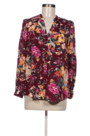 Cămașă de femei Unbranded, Mărime M, Culoare Multicolor, Preț 65,25 Lei