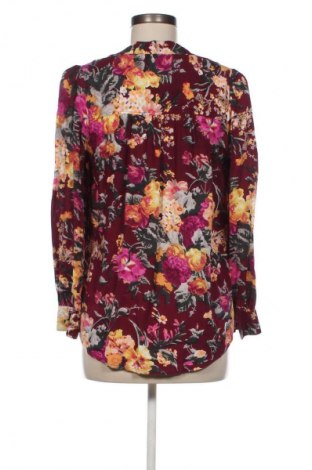 Cămașă de femei Unbranded, Mărime M, Culoare Multicolor, Preț 65,25 Lei