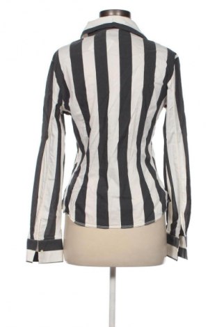 Cămașă de femei Unbranded, Mărime M, Culoare Multicolor, Preț 65,79 Lei