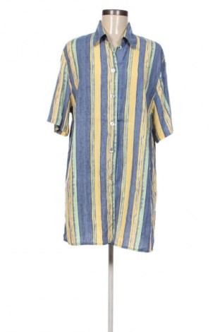 Cămașă de femei Unbranded, Mărime XL, Culoare Multicolor, Preț 84,49 Lei