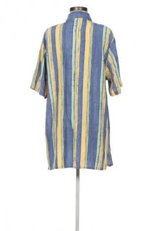 Cămașă de femei Unbranded, Mărime XL, Culoare Multicolor, Preț 84,49 Lei