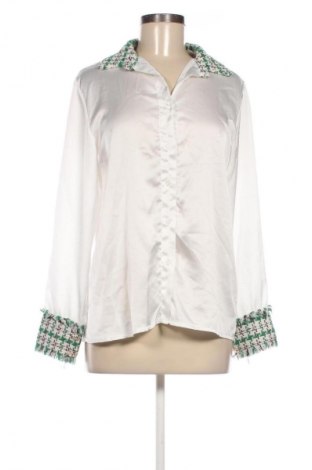 Cămașă de femei Unbranded, Mărime M, Culoare Multicolor, Preț 65,79 Lei