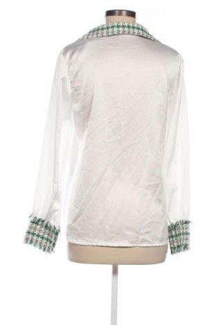 Cămașă de femei Unbranded, Mărime M, Culoare Multicolor, Preț 65,79 Lei