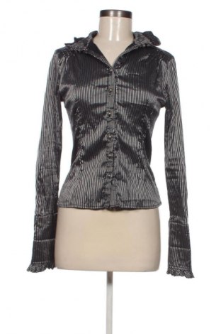 Női ing Unbranded, Méret XL, Szín Sokszínű, Ár 5 016 Ft