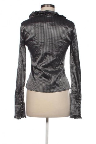 Női ing Unbranded, Méret XL, Szín Sokszínű, Ár 5 016 Ft