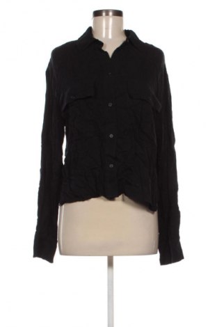Damenbluse Unbranded, Größe S, Farbe Schwarz, Preis 10,99 €