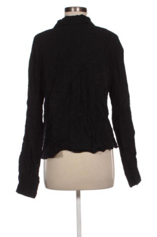 Damenbluse Unbranded, Größe S, Farbe Schwarz, Preis 10,99 €