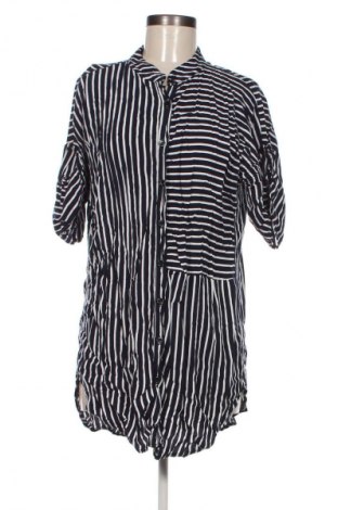 Damenbluse Unbranded, Größe M, Farbe Mehrfarbig, Preis € 12,79