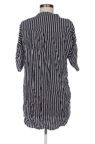 Damenbluse Unbranded, Größe M, Farbe Mehrfarbig, Preis € 12,79