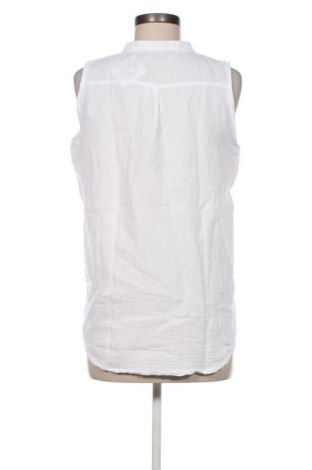 Dámska košeľa  Unbranded, Veľkosť M, Farba Biela, Cena  11,95 €