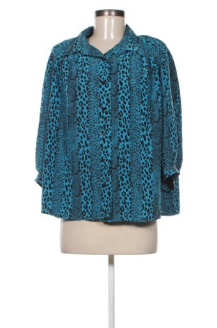 Női ing Unbranded, Méret XL, Szín Sokszínű, Ár 5 000 Ft